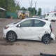 JTDKDTB33J1599266 2018 Toyota Prius C One auction photo thumbnail 15