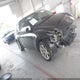 7SAYGDED6RF042482 2024 Tesla Model Y auction photo thumbnail 13