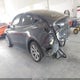 7SAYGDED6RF042482 2024 Tesla Model Y auction photo thumbnail 3