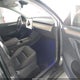 7SAYGDED6RF042482 2024 Tesla Model Y auction photo thumbnail 5