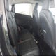 7SAYGDED6RF042482 2024 Tesla Model Y auction photo thumbnail 8