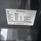 7SAYGDED6RF042482 2024 Tesla Model Y auction photo thumbnail 9