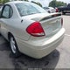 1FAFP53265A141260 2005 Ford Taurus Se auction photo thumbnail 19