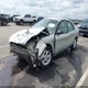 1FAFP53265A141260 2005 Ford Taurus Se auction photo thumbnail 2