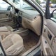 1FAFP53265A141260 2005 Ford Taurus Se auction photo thumbnail 5
