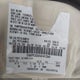1FAFP53265A141260 2005 Ford Taurus Se auction photo thumbnail 9