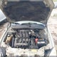 1FAHP55S54G179290 2004 Ford Taurus Ses auction photo thumbnail 10