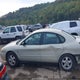 1FAHP55S54G179290 2004 Ford Taurus Ses auction photo thumbnail 15
