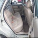 1FAHP55S54G179290 2004 Ford Taurus Ses auction photo thumbnail 8