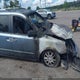 KNDMH4C3XA6359359 2010 Kia Sedona Ex auction photo thumbnail 12