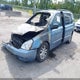 KNDMH4C3XA6359359 2010 Kia Sedona Ex auction photo thumbnail 2