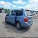 KNDMH4C3XA6359359 2010 Kia Sedona Ex auction photo thumbnail 3