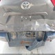 5TDYZ3DCXHS850080 2017 Toyota Sienna Xle Premium 8 Passenger auction photo thumbnail 19