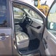 5TDYZ3DCXHS850080 2017 Toyota Sienna Xle Premium 8 Passenger auction photo thumbnail 5