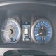 5TDYZ3DCXHS850080 2017 Toyota Sienna Xle Premium 8 Passenger auction photo thumbnail 7