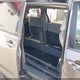 5TDYZ3DCXHS850080 2017 Toyota Sienna Xle Premium 8 Passenger auction photo thumbnail 8