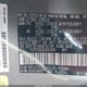 5TDYZ3DCXHS850080 2017 Toyota Sienna Xle Premium 8 Passenger auction photo thumbnail 9