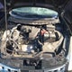 JN8AS5MV3CW421122 2012 Nissan Rogue Sv auction photo thumbnail 10