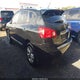 JN8AS5MV3CW421122 2012 Nissan Rogue Sv auction photo thumbnail 3