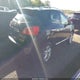 JN8AS5MV3CW421122 2012 Nissan Rogue Sv auction photo thumbnail 4