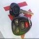 5GAKRBKD7GJ305754 2016 Buick Enclave Leather auction photo thumbnail 11