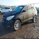 5GAKRBKD7GJ305754 2016 Buick Enclave Leather auction photo thumbnail 2