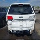 1C4RJFAGXJC504400 2018 Jeep Grand Cherokee Laredo E 4X4 auction photo thumbnail 6
