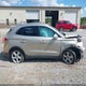 5LMCJ1A98FUJ45276 2015 Lincoln Mkc auction photo thumbnail 13