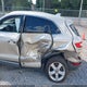 5LMCJ1A98FUJ45276 2015 Lincoln Mkc auction photo thumbnail 6