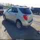 2GNFLEE54C6155222 2012 Chevrolet Equinox 1Lt auction photo thumbnail 3