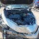 1G1ZD5ST0JF274807 2018 Chevrolet Malibu Lt auction photo thumbnail 10