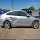 1G1ZD5ST0JF274807 2018 Chevrolet Malibu Lt auction photo thumbnail 14
