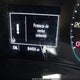 1G1ZD5ST0JF274807 2018 Chevrolet Malibu Lt auction photo thumbnail 16