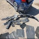 1G1ZD5ST0JF274807 2018 Chevrolet Malibu Lt auction photo thumbnail 12