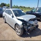 1G1ZD5ST0JF274807 2018 Chevrolet Malibu Lt auction photo thumbnail 1