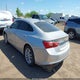 1G1ZD5ST0JF274807 2018 Chevrolet Malibu Lt auction photo thumbnail 3