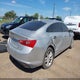 1G1ZD5ST0JF274807 2018 Chevrolet Malibu Lt auction photo thumbnail 4