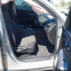 1G1ZD5ST0JF274807 2018 Chevrolet Malibu Lt auction photo thumbnail 5