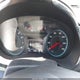 1G1ZD5ST0JF274807 2018 Chevrolet Malibu Lt auction photo thumbnail 7