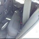 1G1ZD5ST0JF274807 2018 Chevrolet Malibu Lt auction photo thumbnail 8