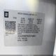 1G1ZD5ST0JF274807 2018 Chevrolet Malibu Lt auction photo thumbnail 9