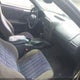 2G1FP22K622102073 2002 Chevrolet Camaro auction photo thumbnail 5