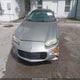 2G1FP22K622102073 2002 Chevrolet Camaro auction photo thumbnail 6
