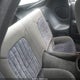 2G1FP22K622102073 2002 Chevrolet Camaro auction photo thumbnail 8