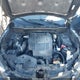 JF2SKAGC4LH589733 2020 Subaru Forester Premium auction photo thumbnail 10