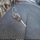 JF2SKAGC4LH589733 2020 Subaru Forester Premium auction photo thumbnail 11