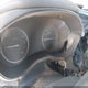 JF2SKAGC4LH589733 2020 Subaru Forester Premium auction photo thumbnail 7