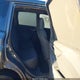 JF2SKAGC4LH589733 2020 Subaru Forester Premium auction photo thumbnail 8