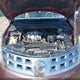 JN8AZ08W34W327924 2004 Nissan Murano Sl auction photo thumbnail 10