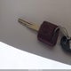 JN8AZ08W34W327924 2004 Nissan Murano Sl auction photo thumbnail 11